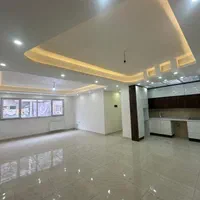 آپارتمان120متری/طبقه اول/3 خواب/آزادگان/فول|فروش آپارتمان|صومعه‌سرا, |دیوار