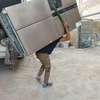 َکارگرباربری،اتوبار،اسباب کشی،وانت تلفنی،نیسان بار|خدمات حمل و نقل|شیراز, عادل آباد|دیوار
