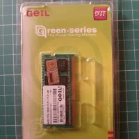 رم لپ تاپ geil 8gb ddr3