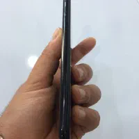 آیفون ۷پلاس ۱۲۸ گیگ|موبایل|بهبهان, |دیوار