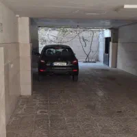 ۷۵ متر شهرک وائین طبقه اول