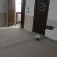 آپارتمان طبقه۲،جانباز مرادقلی|اجارهٔ آپارتمان|زاهدان, |دیوار