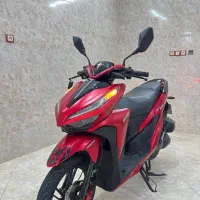 موتور کلیک 1400