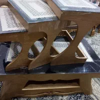 فروشی