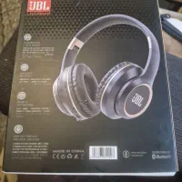 هدست jbl نو|لوازم جانبی موبایل و تبلت|تهران, ستارخان|دیوار