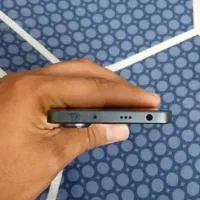 شیائومی Redmi Note 13 با حافظهٔ ۲۵۶ گیگابایت|موبایل|اسلام‌شهر, مسکن مهر اسلاشهر (شهرک امام خمینی)|دیوار