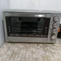 توستر درحد نومارک اصلی