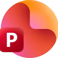 کتاب آموزش پاورپوینت