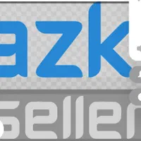 صدور انلاین انواع بیمه نامه (ازکی)