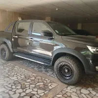 KMC T8 1403