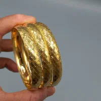 فرصت خوب سرمایه گذاری