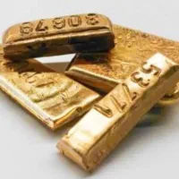 طلا به قیمت تابلو