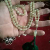 تسبیح شاه مقصود اصل