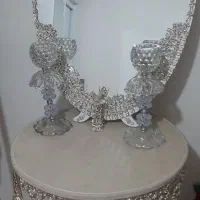 اینه وشمندان درحد نو