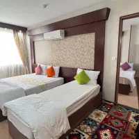 آژانس آسیا سیر