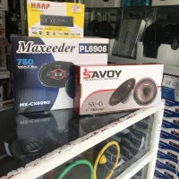 دستبند رادیو فلش ضبط ماشین بلوتوثی کیان سیستم|جواهرات|کرمانشاه, |دیوار