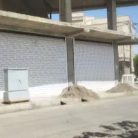 مغازه-اجاره-ایی