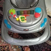 روروئک