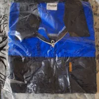 کفش ولباس کار|لباس|پردیس, فاز ۲|دیوار