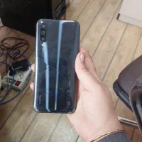 گوشی موبایل شیائومی mi a3|موبایل|فسا, |دیوار