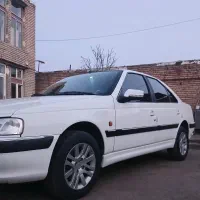 پرشیاtu5کلاس ۱۵ بیرنگ خشک|خودرو سواری و وانت|اردبیل, |دیوار