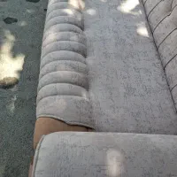 مبل زیبای پاریس|مبلمان خانگی و میز عسلی|بروجرد, |دیوار