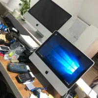 آل این وان iMac