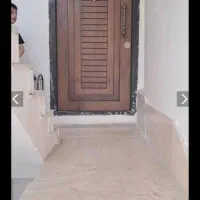 فروش واحدنوساز ۸۰ متری ۱ خاب در منوچهری|فروش آپارتمان|همدان, |دیوار