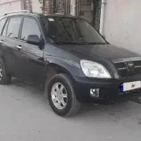 mvmx33مدل ۹۱تک برگ خانگی