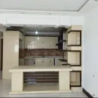 رهن-و-اجاره-آپارتمان-80-متری-شیک-وتمیز-دو-خواب