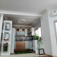 اجاره ساعتی منزل گنبد کاووس