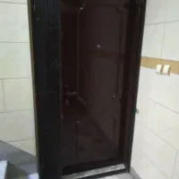 آپارتمان ۵۲ متر فرهنگ|اجارهٔ آپارتمان|تهران, امیریه|دیوار
