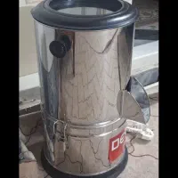 خردکن