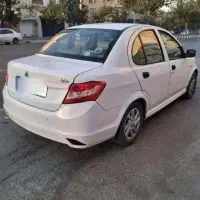 ساینا97کارمندی.موتورپلمپ.بدون رنگ.رخ حدصفر|خودرو سواری و وانت|مشهد, شهید رضوی|دیوار