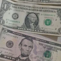 اسکناس کلکسیونی