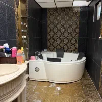 عمارت ۳۰۰ متری فردیس|فروش خانه و ویلا|تهران, بوستان چیتگر|دیوار