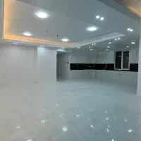 فروش-واحد-125مترکلید-نخورده-شهرک-ایثار-اوقاف
