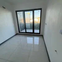 منزل ویلایی فروشی نزدیک دریا|فروش خانه و ویلا|بابلسر, |دیوار