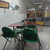 لوازم ساندویچی