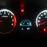 پراید وانت ۱۵۱ صفر|خودرو سواری و وانت|محمدشهر, محمدشهر|دیوار