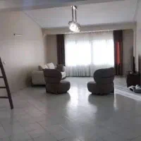 فروش-واحد-حدود-100-متری-در-یوسف-آباد-جهان-آرا