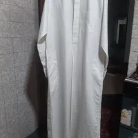 لباس بلند|لباس|برازجان, |دیوار