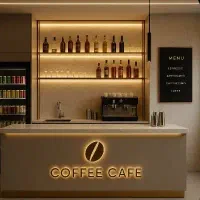 فروش کامل تجهیزات رستوران ایتالیایی