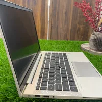 لپ تاپ HP ELITEBOOK 840G8|رایانه همراه|اصفهان, کساره|دیوار