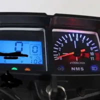 لیفان CG150 انژکتور مدل 1402 مشکی|موتورسیکلت|تهران, نیروی هوایی (پیروزی)|دیوار