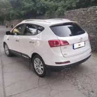 جک مدل 96 اتومات