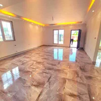 ویلایی ۳۷۰متری/سندتک برگ/صفر|فروش خانه و ویلا|طاهرگوراب, |دیوار