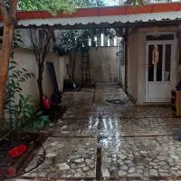 سوییت راه جدا سنددار ۵۱ متری رشت|فروش خانه و ویلا|رشت, کوی امام رضا|دیوار