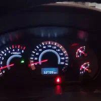 ساینا مدل ۹۹ تک برگ سند کم کارکرد|خودرو سواری و وانت|رشت, گلسار|دیوار