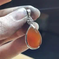 آموزش نقره سازی و انگشترسازی|خدمات آموزشی|قم, ارم|دیوار